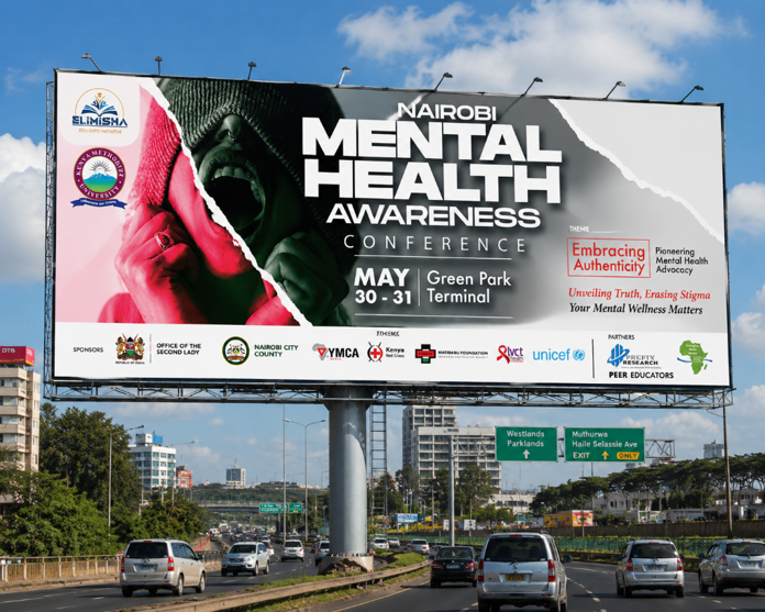 Branded Billboard Image